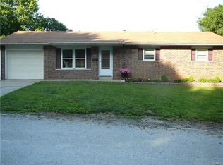 102 Parkview Ct, Troy, IL 62294