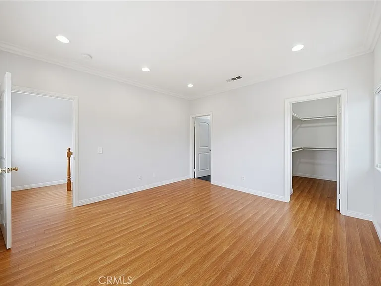 5803 Fullerton Ave — Photo 16