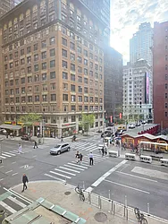 Rented by Kasin Management