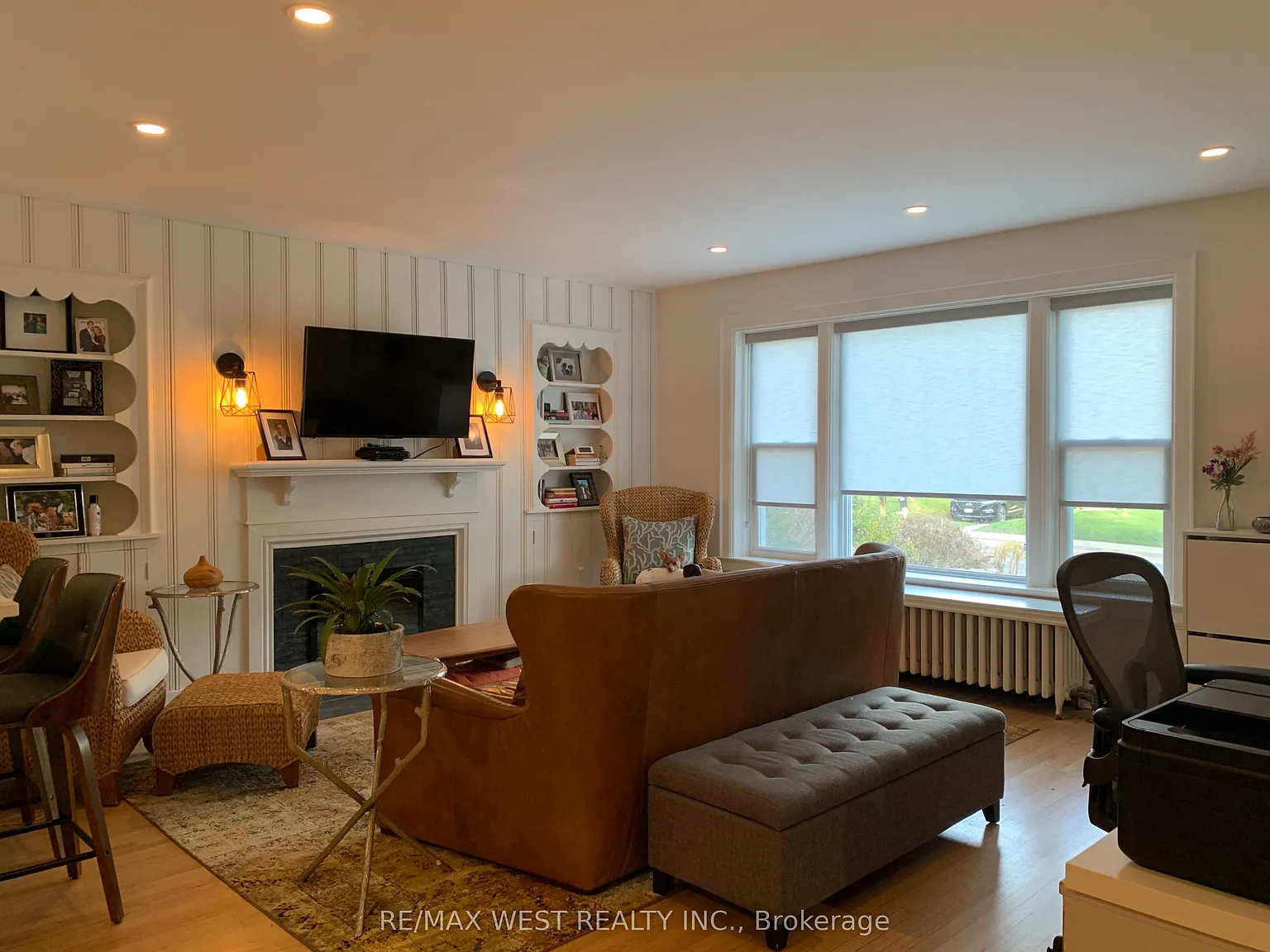 2 bed, $2,499 — Photo 2