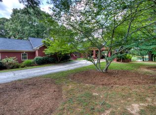 115 Mayfield Rd, Dallas, GA 30157