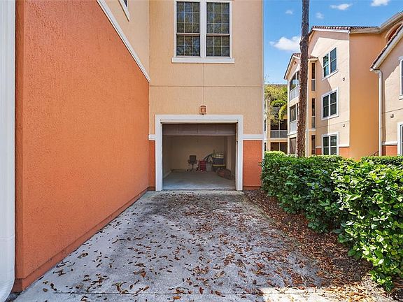 4th image of 4138 CENTRAL SARASOTA PARKWAY #1526