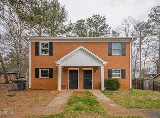 85-87 Kimberly Way, Marietta, GA 30064