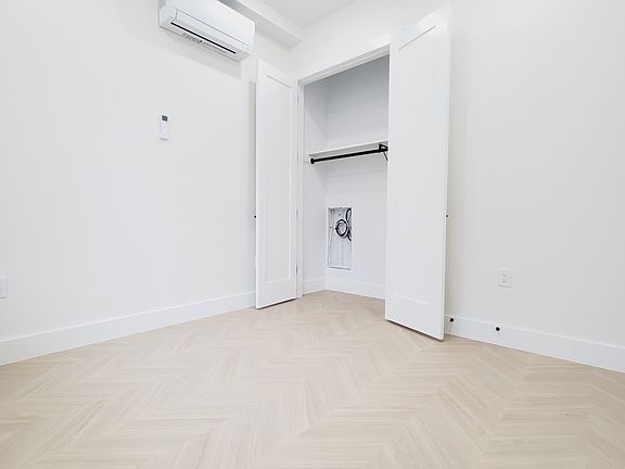 2nd image of 40 Lembeck Ave #105E
