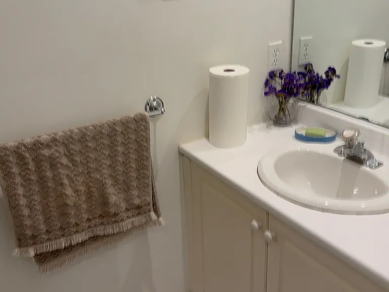 8703 Brittany Dr #8703 — Photo 6