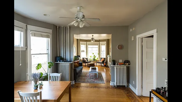 3311 Humboldt Ave S #1 — Photo 3