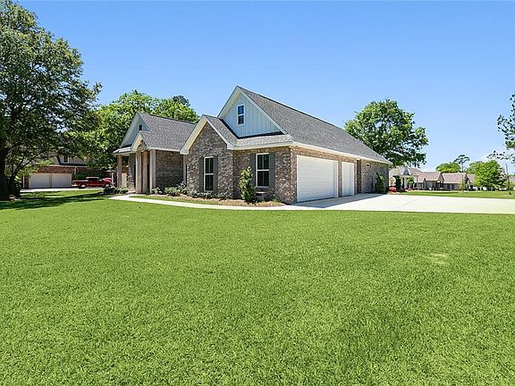 4th image of 76849 Money Hill Pkwy