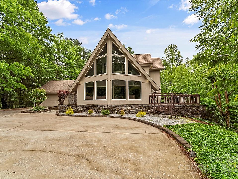 818 Deep Woods Dr, Marion, NC 28752 MLS 4136775 Zillow