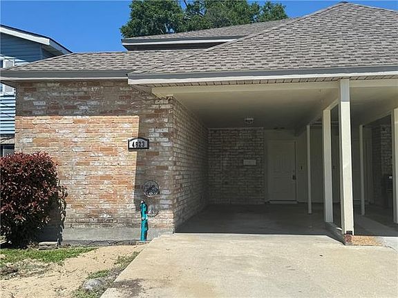 2nd image of 4823 W Metairie Ave