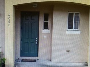 6060 SW 19th Ct #1, Pompano Beach, FL 33068