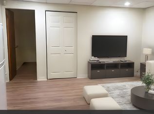 1266 Walkley Rd #0, Ottawa, ON K1V6P7