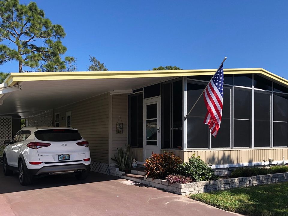 1st image of 7935 Medusa Dr
