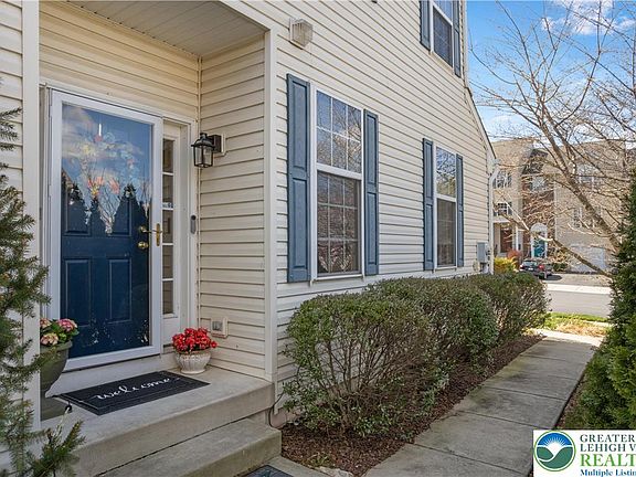 2nd image of 5459 Spring Ridge Dr