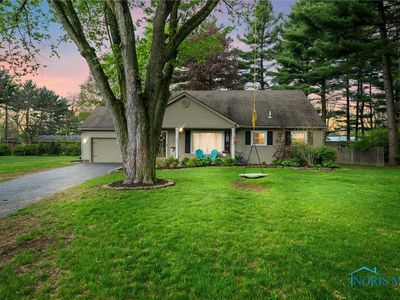 4405 Able Ct, Sylvania, OH, 43560