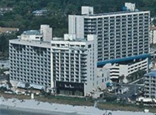 421 Dunes Dr, Myrtle Beach, SC 29572