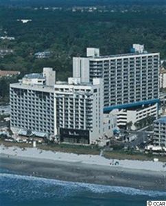 421 Dunes Dr, Myrtle Beach, SC, 29572