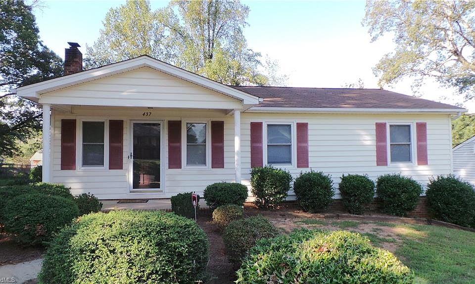 1st image of 437 Beth Ave