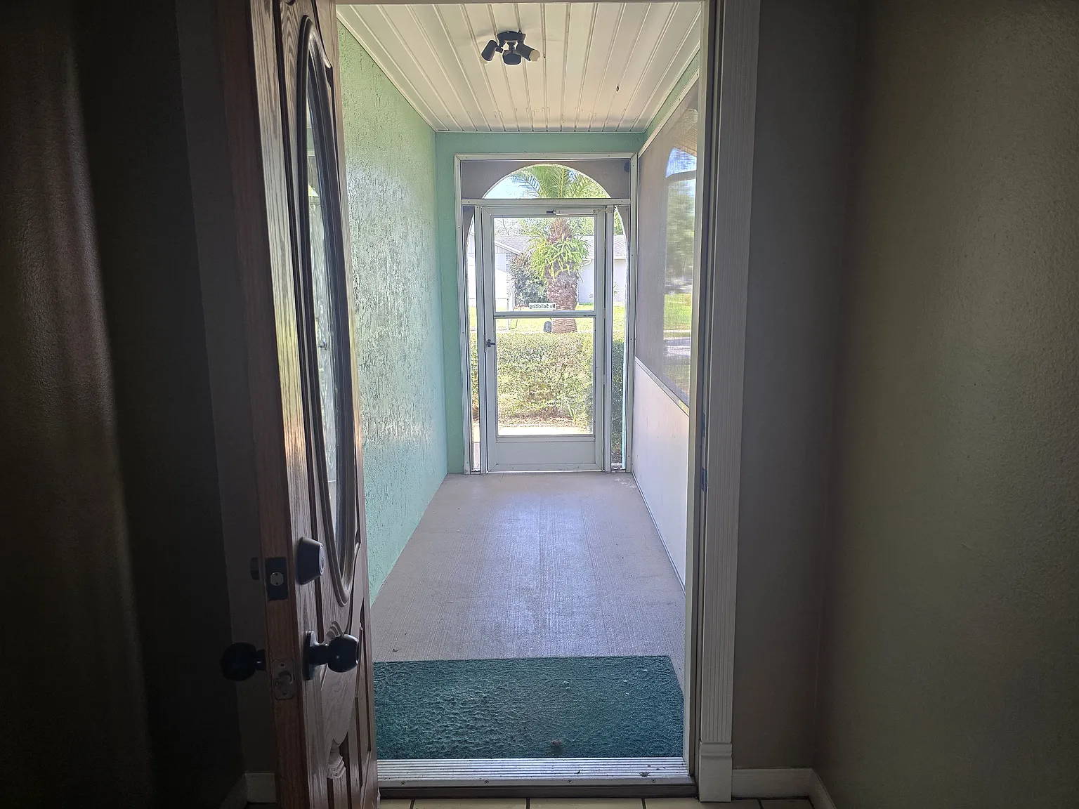 2 bed, 993 sqft, $1,750 — Photo 3