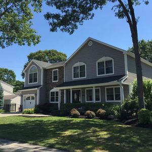 355 Elm Ln, Brick, NJ, 08723