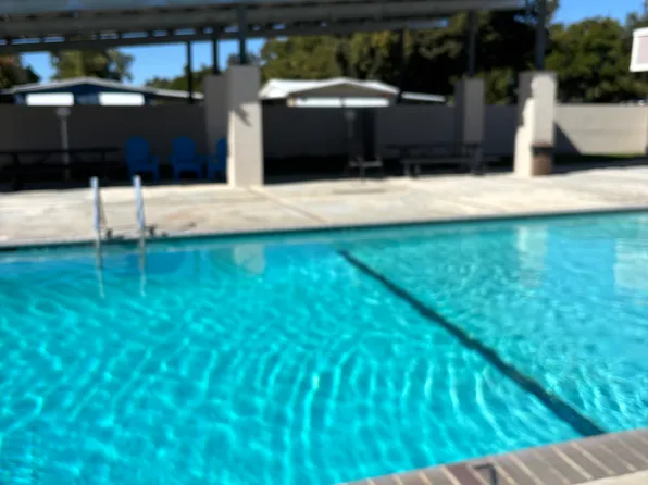 (undisclosed Address), Chico, CA 95973