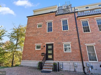 335 Wright St, Philadelphia, PA, 19128