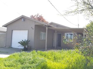 620 Harris Ave, Sacramento, CA 95838
