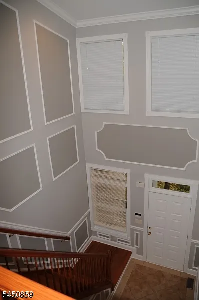 3 bed, 2.5 bath, $3,750 — Photo 4
