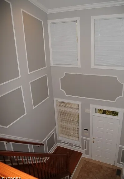 171 Autumn Ridge Rd — Photo 4