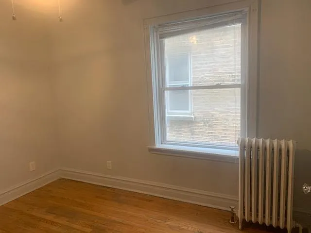4105 W Barry Ave #1 — Photo 8