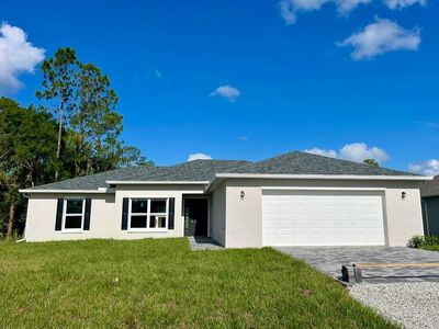 7865 97th Ave, Vero Beach, FL, 32967