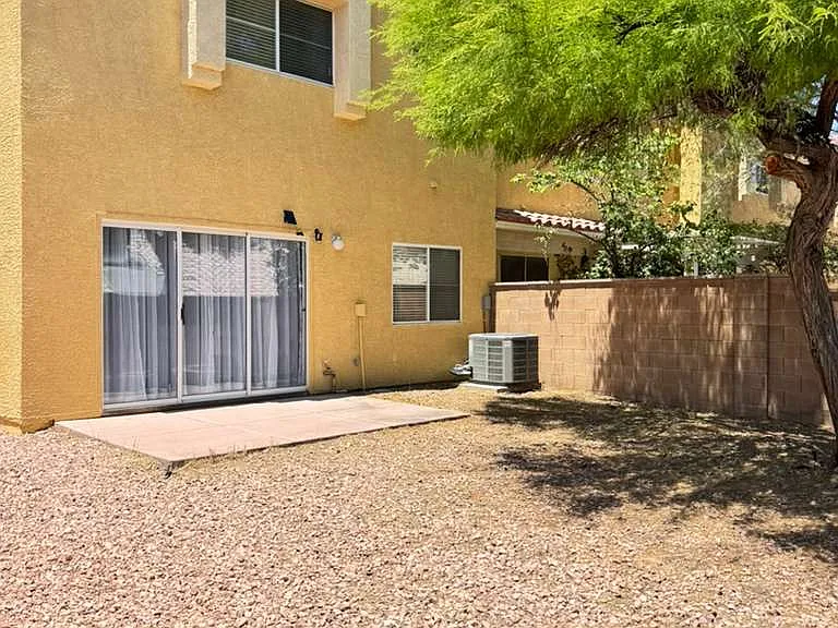 3538 Casa Real Way — Photo 29