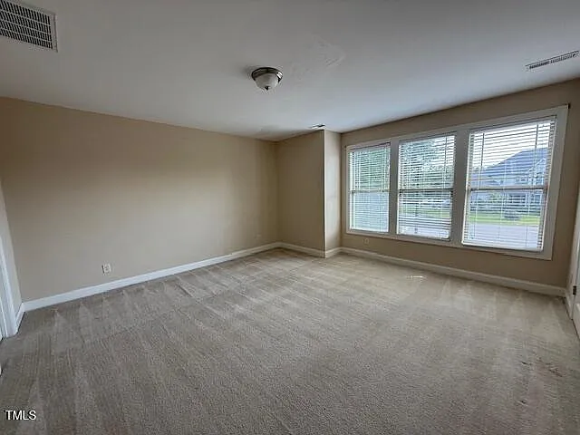 804 Greystone Crest Way — Photo 10