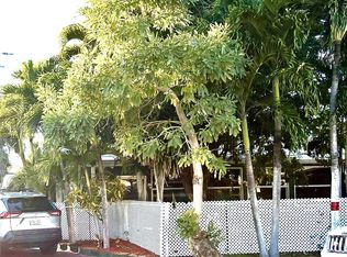 6103 Southgate Blvd, Margate, FL 33068