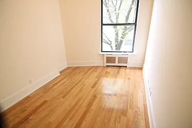 Rented by Guidance Realty Corp.