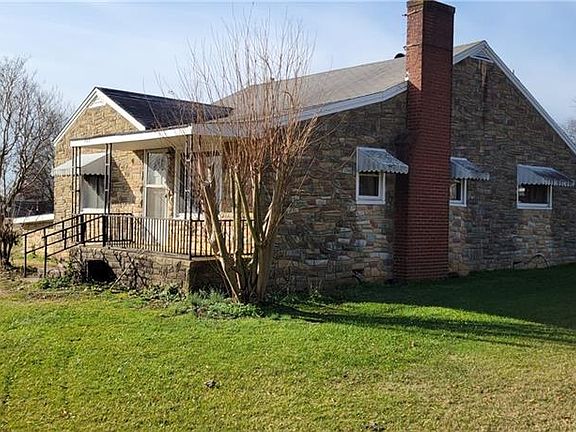 3rd image of 142 Motsinger Dr