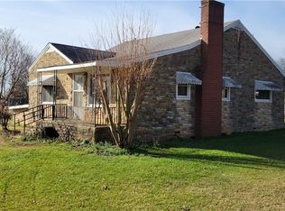 142 Motsinger Dr, Winston Salem, NC 27107