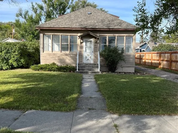 20 N 2 E, Three Forks, MT 59752
