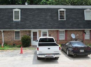 3886 Parklane Dr, Clarkston, GA