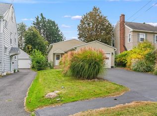 810 Hillside St, Syracuse, NY 13208