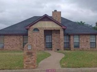 622 Reeves Ln, Kennedale, TX 76060