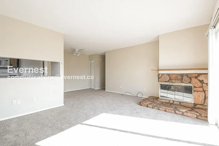 10001 E Evans Ave #76D — Photo 8