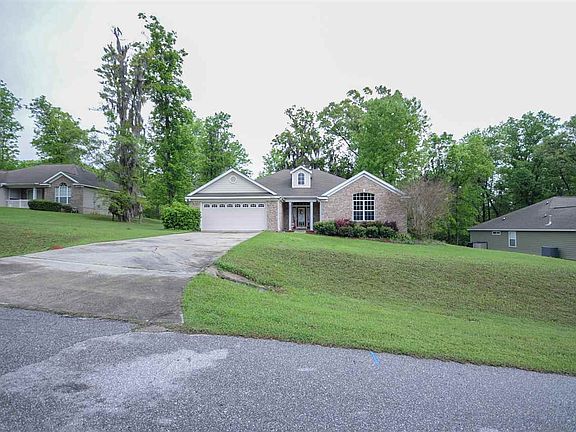 2nd image of 8676 Alexandrite Ct
