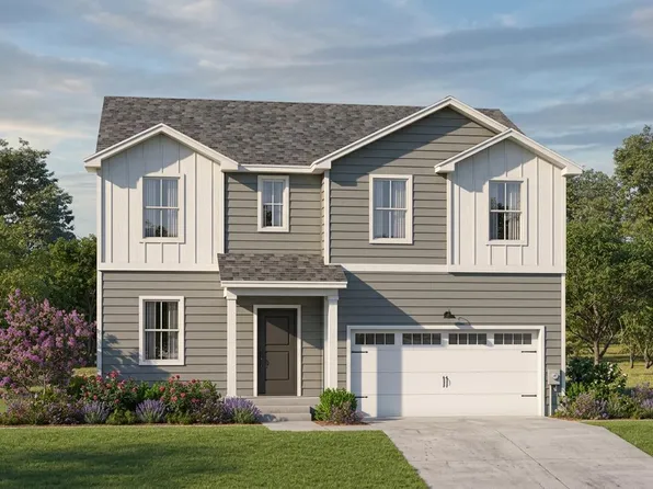 29 Edmonton Ave, Magnolia, DE 19962