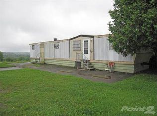 163 Mill Rd, Saint Johnsville, NY 13452