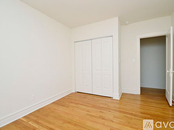 4th image of 4841 N Kimball Ave #1P