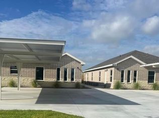 5609 Nightingale Ave #4, Mission, TX 78573