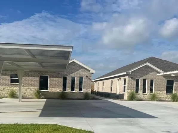 5609 Nightingale Ave #2, Mission, TX 78573