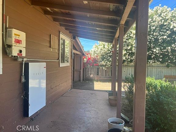 5th image of 12951 1st St