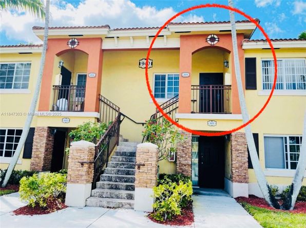 940 NE 34th Ave UNIT 203
