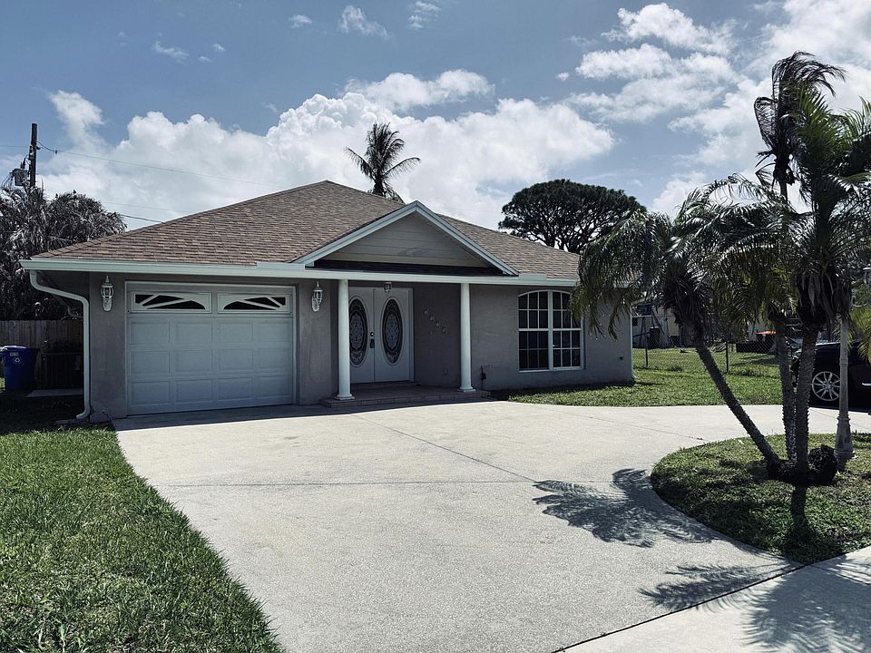 1st image of 1570 6th Avenue